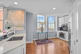 1 West Exchange Street - Photo 7