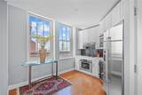 1 West Exchange Street - Photo 8