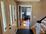 45 Rosemary Street - Photo 10