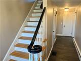 45 Rosemary Street - Photo 11