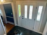 45 Rosemary Street - Photo 12