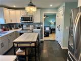 45 Rosemary Street - Photo 13
