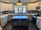 45 Rosemary Street - Photo 14