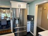 45 Rosemary Street - Photo 15