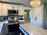 45 Rosemary Street - Photo 16