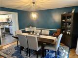 45 Rosemary Street - Photo 17