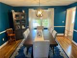 45 Rosemary Street - Photo 18