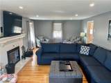45 Rosemary Street - Photo 19