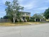 45 Rosemary Street - Photo 2