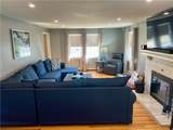 45 Rosemary Street - Photo 20