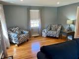45 Rosemary Street - Photo 21