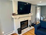 45 Rosemary Street - Photo 22