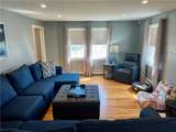 45 Rosemary Street - Photo 23