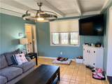 45 Rosemary Street - Photo 24