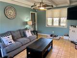 45 Rosemary Street - Photo 25