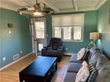 45 Rosemary Street - Photo 26