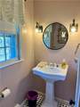 45 Rosemary Street - Photo 27