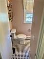 45 Rosemary Street - Photo 28