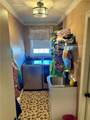 45 Rosemary Street - Photo 29