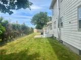 45 Rosemary Street - Photo 3