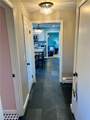 45 Rosemary Street - Photo 30