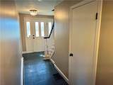 45 Rosemary Street - Photo 31
