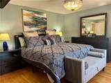 45 Rosemary Street - Photo 32