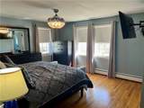 45 Rosemary Street - Photo 33