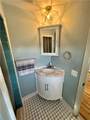 45 Rosemary Street - Photo 35