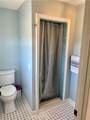 45 Rosemary Street - Photo 36