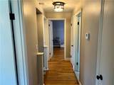 45 Rosemary Street - Photo 37