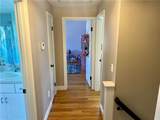45 Rosemary Street - Photo 38