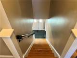 45 Rosemary Street - Photo 39