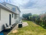45 Rosemary Street - Photo 4