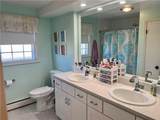 45 Rosemary Street - Photo 40