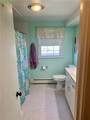 45 Rosemary Street - Photo 41