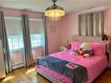 45 Rosemary Street - Photo 42