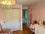 45 Rosemary Street - Photo 43