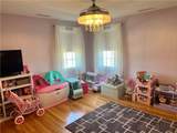 45 Rosemary Street - Photo 45