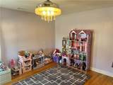 45 Rosemary Street - Photo 46