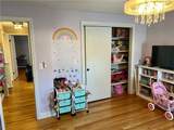 45 Rosemary Street - Photo 47