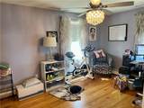 45 Rosemary Street - Photo 48
