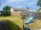 45 Rosemary Street - Photo 49