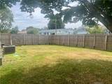 45 Rosemary Street - Photo 5