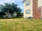45 Rosemary Street - Photo 50