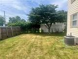 45 Rosemary Street - Photo 6