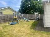 45 Rosemary Street - Photo 7