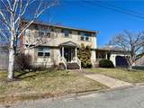 45 Rosemary Street - Photo 8