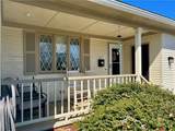 45 Rosemary Street - Photo 9