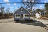 120 Danielson Pike - Photo 1